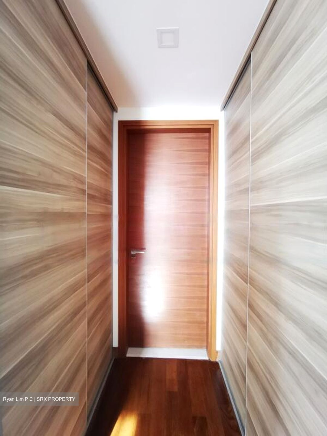 Altez (D2), Apartment #458959681